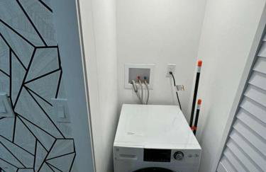 The View - Direct Bus Time Square NYC Breakfast Included - B - Foto 9