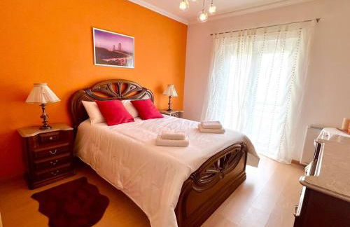 Appartement T2 avec vue panoramique sur la côte - Photo 7