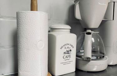 Maisonnette individuelle au coeur de Vernon - Foto 24