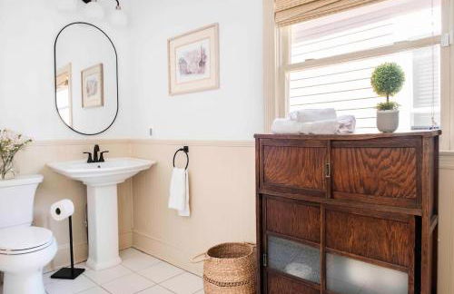 Savannah Safari - Foto 11