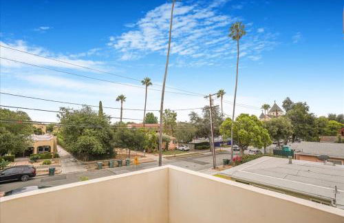 Stylish Pasadena Stay Near Old Town & Rose Bowl - Photo 15