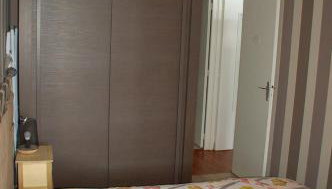 Vue mer les Becs Saint Hilaire - Foto 4