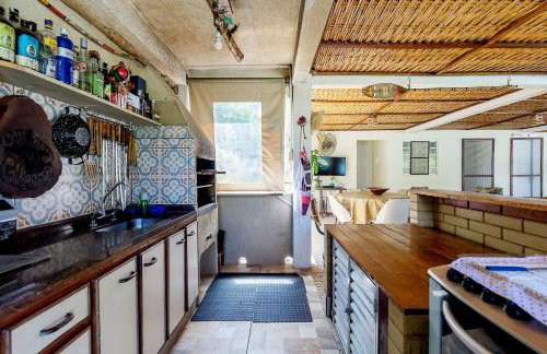 Chácara Recanto do Sossego - Photo 14