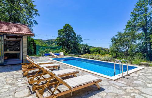 Holiday Home Magna Tilia by Interhome - Foto 7