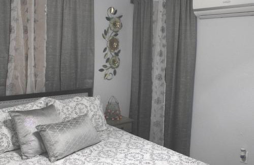 Torres Tiny Home Midtown WestTampa RJS - Foto 11