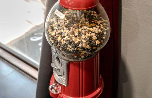 My Happy Place-Games, Lakeview, & Scenery Views - Foto 17