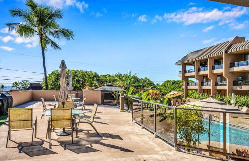 Kona Pacific A306 - Foto 31