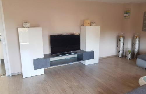 Jules Traum im Schwarzwald - Foto 7