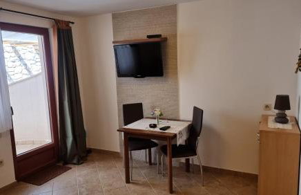 Apartmani Sidro - Foto 18