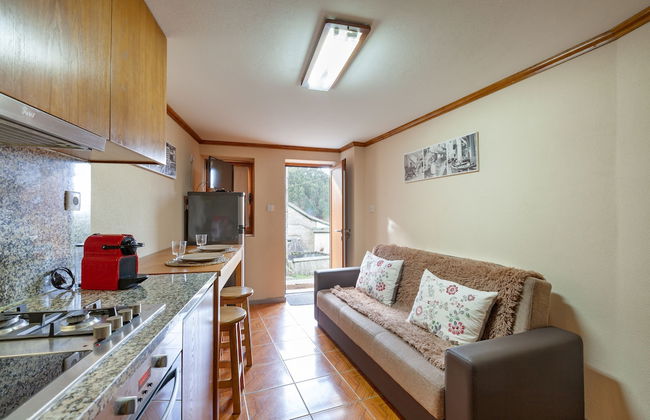 Casa das Bonecas - Foto 12