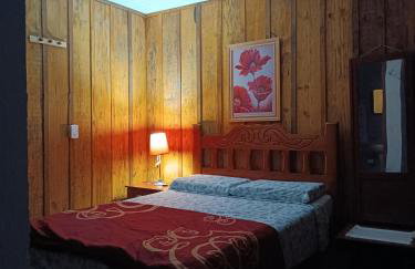 Casinhas do Rio - Casinha Country - Photo 6