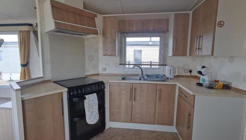 Snowdonia Holiday Sea Beach and Mountains view - Foto 3, stove, dishwasher