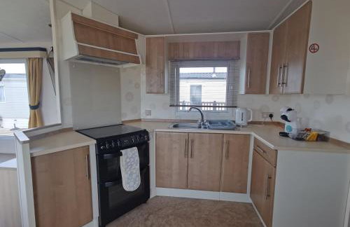 Snowdonia Holiday Sea Beach and Mountains view - Foto 3