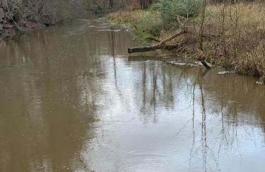 Villa No 8 Stilvolles 2 Personen Apartment mit separatem Eingang mit direkter Zuganbindung - Foto 14