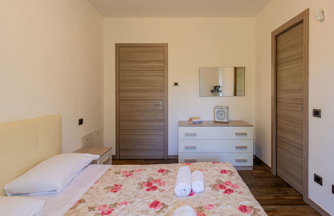 Motto dei Dossi - Photo 15