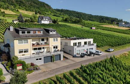 Weingut Christoph Müller - Foto 62