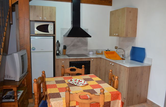 Can Llorenç - Photo 24