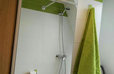 San Ciprian Atico Playa by I Love Norte - Foto 25