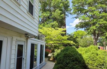 The Troutman Retreat-Near Lake Norman - Foto 48