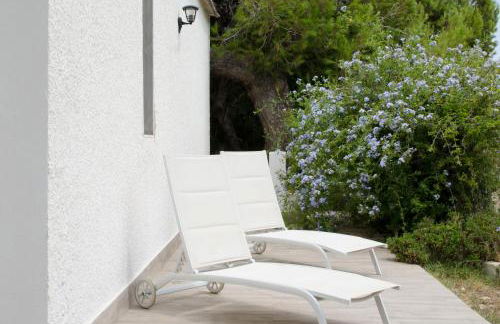 Tancredi's Seaside Home - Foto 31