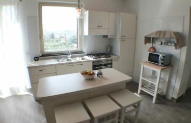 Appartamento vista Oliveta - Foto 26