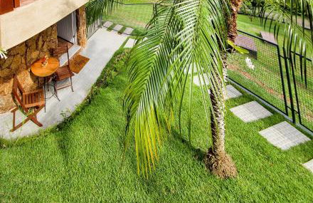 Studios Altos da Igrejinha - Foto 8