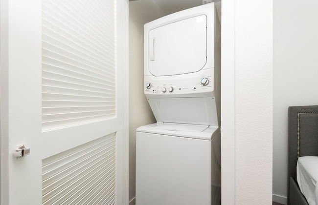 Hollywood Apartment Near Walk of Fame - Foto 69