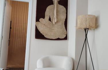 Apartmento en Plaza de Toros - Photo 17