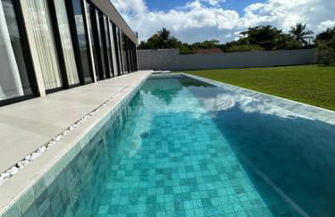 Paraíso Manguinhos - Photo 15