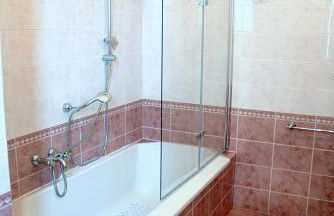 il bastimento - Foto 43