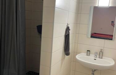 Idylle auf dem Reiterhof bei Husum - Foto 19