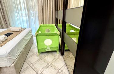 House Vistonida - Photo 11