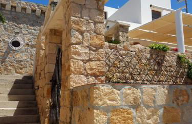 Alykes Studios - Foto 36