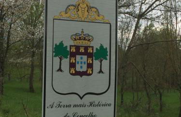 Casa Pelourinho - Foto 14