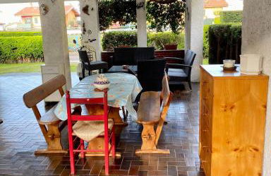 Residenza Palmira Bardolino - Foto 10