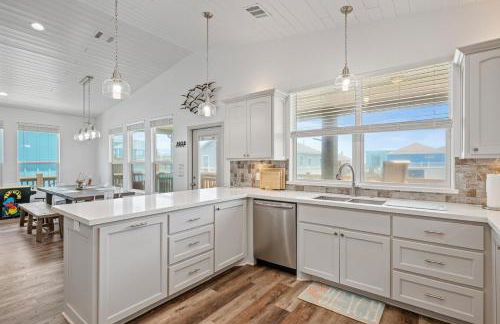 Breeze Easy home - Foto 17