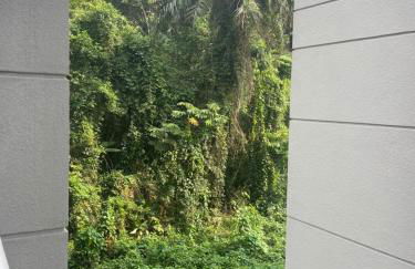 Residencial Fiji - Praia Grande - Foto 23