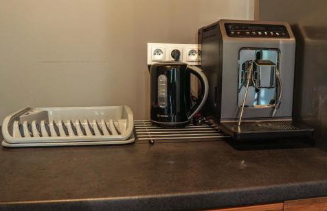 Domki Nad Stawami z Jacuzzi i Sauną 2 - Foto 14