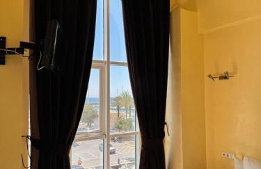 Lujoso Atico Dúplex En Puerto Marina - Photo 23