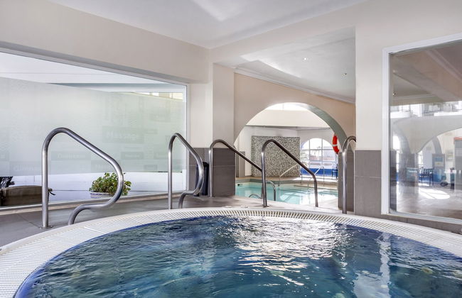 Sahara Sunset - Foto 26