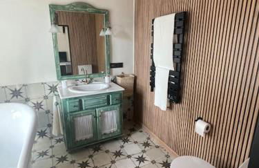 El Balcón de Urbiés - Foto 29