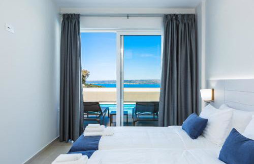 Sun and Sea Plus Resort Hotel - Foto 43