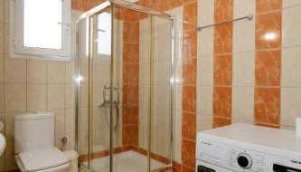 Acherontas Rooms 1 - Foto 5