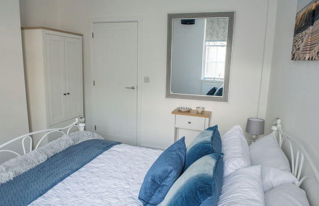 Toothbrush Apartments - Central Ipswich - Fore St - Adults Only - Photo 8