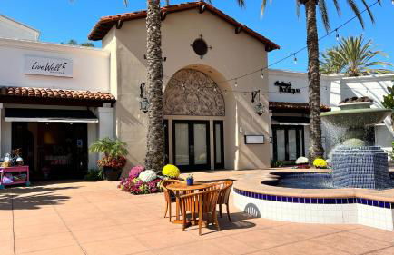 2003 Costa Del Mar Road - Unit 663 - Photo 28