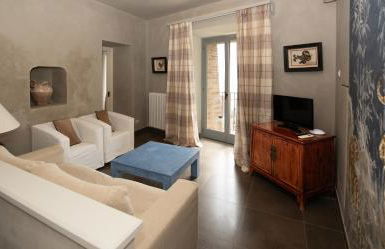 Casa Pazzi Dimora d'Epoca - Foto 80