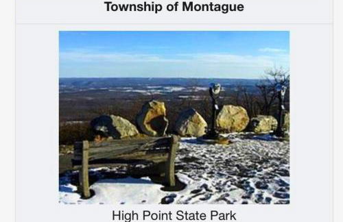 Rare River Views & Access, Cabin by Eden Islands - Foto 58