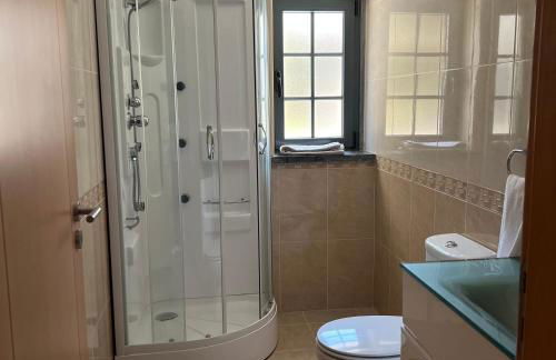 Alojamento dos Redondos - Foto 40