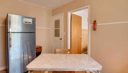 Kayaks and Canoes Lake-View Retreat in Ellenville! - Foto 5