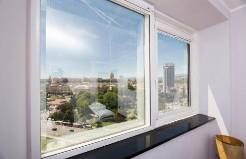 Residence Corte Dei Lambruschini Vista Panoramica Della Citta Posteggio Privato - Foto 18